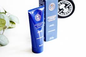neal s yard remes review brand