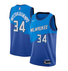 We have the official herd jerseys from nike and fanatics authentic in all the sizes, colors, and styles get all the very best milwaukee bucks jerseys you will find online at www.nbastore.eu. Prime Jerseys Giannis Bucks City Edition Jersey 2020 2021