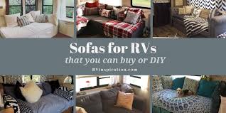 We repair all kind of sofa and seats. Rv Sofa Bed Replacement Ideas With Pictures