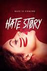 RO: Hate Story IV (2018)