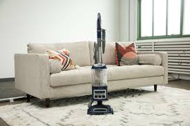 the 10 best vacuum cleaners of