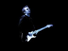 Resultado de imagen para Eric Clapton.  hd