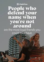Because few things have such a huge impact on happiness and the enjoyment. 31 Too True And Relatable Friendship Quotes For Best Friends Bright Drops