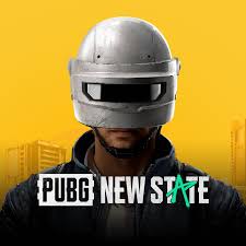 New state includes dodging, drone calls, and support request · utilize new vehicles . Pubg New State Home Facebook