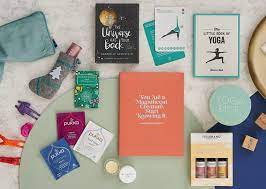 best gifts for yoga teachers and yoga