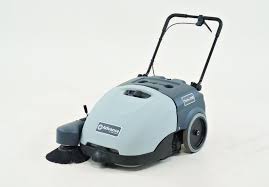 advance terra 28b sweeper 28 inch