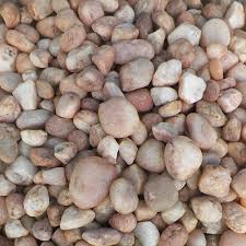 pebbles multi white stodels