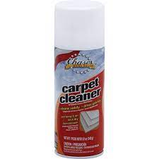 chases carpet cleaner baesler