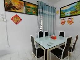 Top hotels in sungai besar. Top 17 Vacation Rentals Apartments In Sungai Besar Staylist