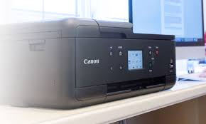 clean printhead canon guide for