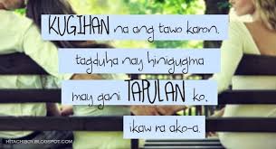 You may like these posts. New Bisaya Quotes Posts Steemkr