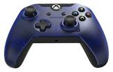 Wired Controller for Xbox One - Blue PDP