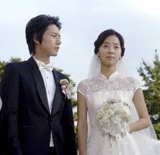 Find the perfect han ji hye wedding stock photos and editorial news pictures from getty images. Han Ji Hye Marriage