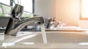 The Best Water Efficient Faucets For