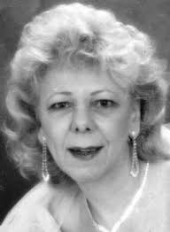 Patricia Marie Janiszewski HAMILTON - Patricia Marie Janiszewski, 69, of Hamilton passed away peacefully Saturday, April 28, 2012, at RWJ University ... - 05022012_0003439414_1
