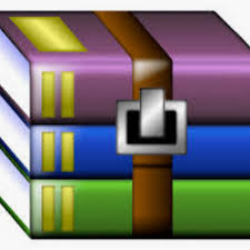 This function of winrar is highly valued by those who constantly download files from the internet. Winrar 2021 Latest Download For Pc Windows 10 8 7 Xp 32 Bit 64 Bit