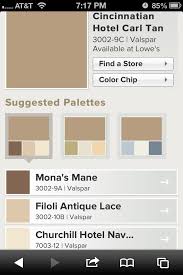 Pin By Rachel Edwards On Paint Colors