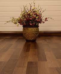casa deluxe hdf wood laminate flooring