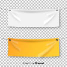 banner board free vectors psds to