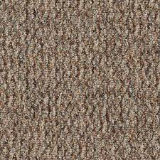 maryland carpet tile laminate hardwood