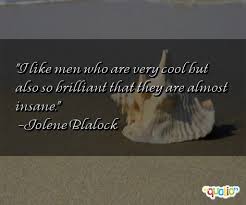 Jolene Blalock Quotes @Quotio via Relatably.com