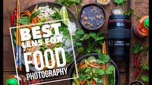 Find the best free stock images about lens food. Best Lens For Food Photography Youtube