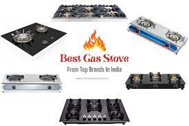 10 best gas stoves in india 2023 from