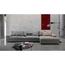 l shape sofas sofa manufacturers in
