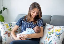In dem artikel stillen diät mütter für stillende mütter wird dazu beitragen, die gesundheit, die qualität der muttermilch zu erhalten und ein ideales körpergewicht hilft erreichen. 5 Tipps Wie Sie Als Stillende Mutter Fit Und Gesund Bleiben