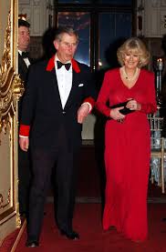 Camilla parker bowles was born camilla shand on july 17, 1947, in london, england. Prince Charles Camilla Parker Bowles Relationship In Photos
