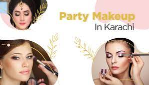 party makeup rejuve by aliya farooq