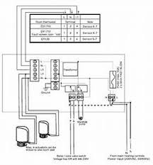 Jd lx188 wiring diagram wiring diagram. Wiring Diagram Jd Wiring Diagram 212 And Manual Diagram 212 Wp105 Moralwellness Com