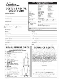 Costume Plot Email Fill Online Printable Fillable Blank