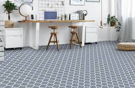 flooring pattern repeat and drop
