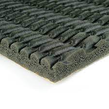 airstep thermostep platinum sponge