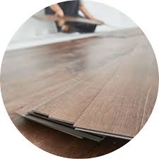 commercial flooring solutions in