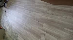 Luxury vinyl plank and luxury vinyl tile flooring allow you to achieve the look and feel of hardwood, porcelain, marble or stone at a fraction of the cost. 2mm Pvc Vinyl Flooring Building Materials Online