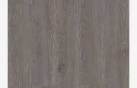 wooden floor laminate