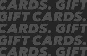 joann gift cards joann and more