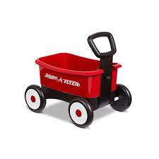 Wagons For Kids Toddlers Babies