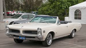 Image result for Cameo Ivory 1966 Tempest