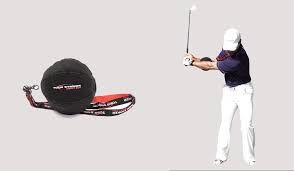 the 5 best swing training aids the
