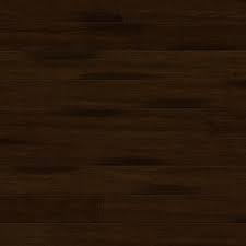 hardwood flooring the