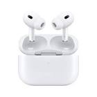 AirPods Pro 2nd Generation MQD83AM/A Apple