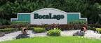 Boca Lago Homes & Condos For Sale | Boca Raton Real Estate