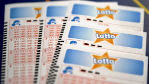 Wyniki Lotto we wtorek 21 grudnia 2021. Poznaj wygrane liczby [WIDEO] -  tvp.info