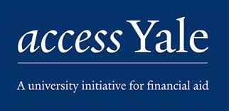 Essay Topics   Yale College Undergraduate Admissions  All applicants to Yale  are asked to respond to a few Yale specific short answer Yale College   Yale University
