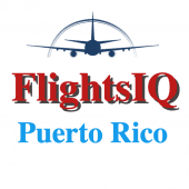 Puerto rican beaches range from developed city beaches of san juan to the secluded beaches on the north coast. Cheap Flights Puerto Rico Flightsiq 1 0 Apk Com Cheap Flights Puerto Rico Flightsiq Apk Download