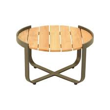 Outdoor Tables Outdoor Dining Table