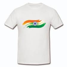t shirts republic day tshirts